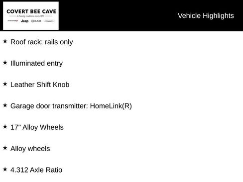 Used 2010 Honda Pilot EX-L image 7