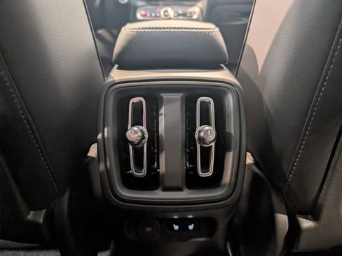 New 2026 Volvo XC40 B5 Plus w/ Protection Package Premier image 26