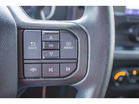 Used 2023 Ford F150 XL w/ STX Appearance Package AWD/4WD image 37