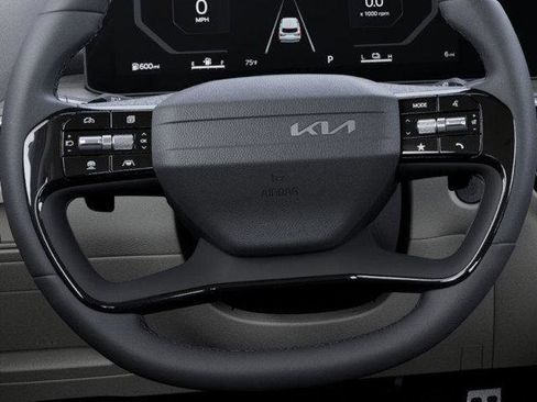 New 2026 Kia Sorento SX Prestige image 22