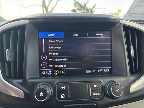 Used 2020 GMC Terrain SLE w/ Driver Convenience Package image 25