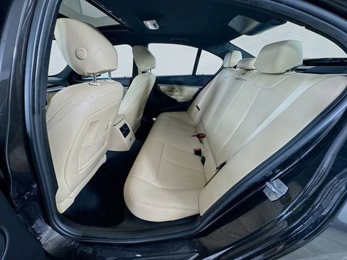 Used 2017 BMW 330i 330i image 28