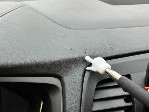 Used 2023 Honda Odyssey Elite image 36