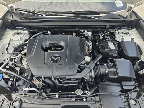 Used 2023 MAZDA CX-30 AWD 2.5 S image 10
