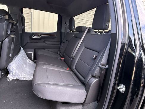 New 2026 GMC Sierra 1500 Elevation image 27