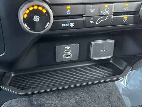 New 2026 Ford F350 XLT AWD/4WD image 15