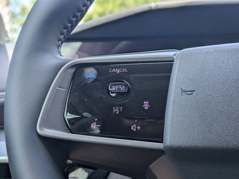 New 2026 Nissan Murano Platinum AWD/4WD image 27