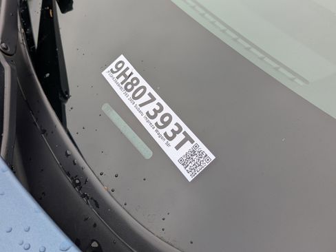 Used 2009 Subaru Impreza Outback Sport image 30