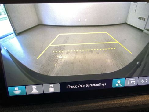 New 2025 Honda CR-V Sport-L image 22