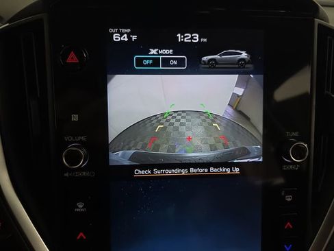 Certified 2024 Subaru Crosstrek 2.0i Premium image 14