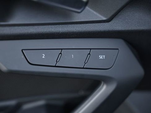 Used 2023 Audi S3 Premium Plus image 18