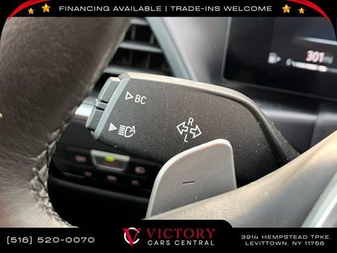 Used 2024 BMW 330i Sedan image 38