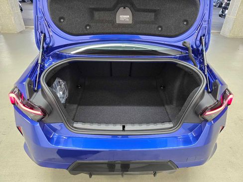 New 2026 BMW 230i xDrive Coupe w/ Premium Package image 32