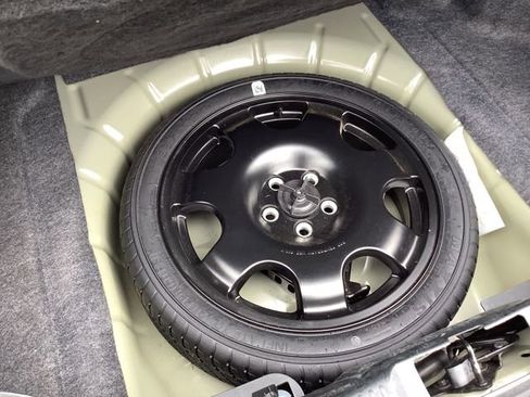Used 2016 Ford Mustang Premium RWD image 25