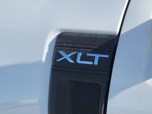 New 2026 Ford Maverick XLT w/ 4K Tow Package image 10