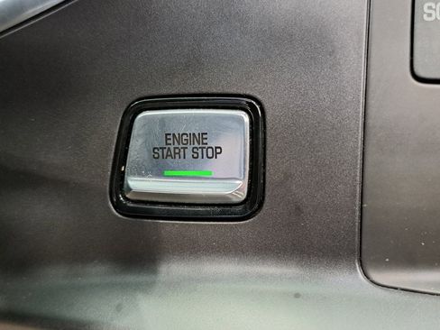 Used 2017 Chevrolet Corvette Stingray Convertible w/ 1LT image 16