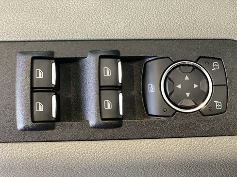 Used 2019 Ford F150 XLT w/ Equipment Group 301A Mid AWD/4WD image 16