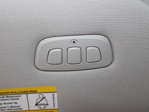 New 2026 Lincoln Navigator L Premier AWD/4WD image 55