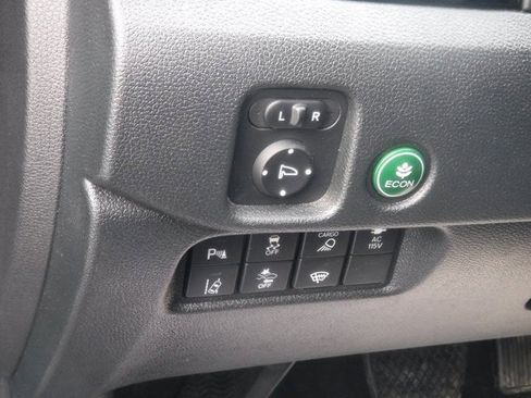 Used 2023 Honda Ridgeline Black Edition image 21