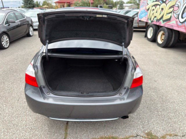Used 2013 Honda Accord LX image 21