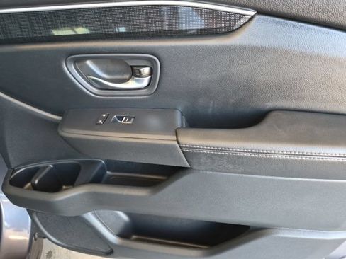 Certified 2023 Honda Pilot Elite image 34