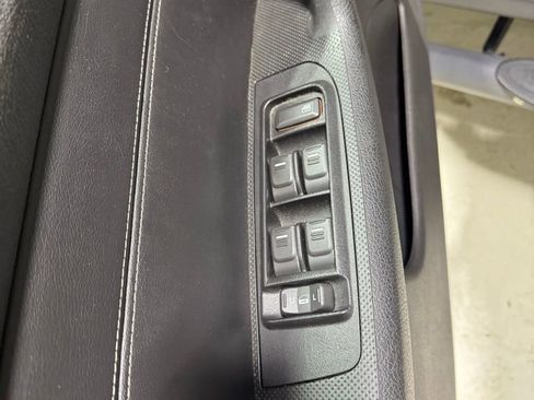 Used 2006 HUMMER H3 AWD/4WD image 9