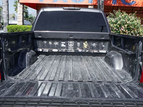 Used 2010 Chevrolet Silverado 1500 LT w/ Regional Value Package image 8