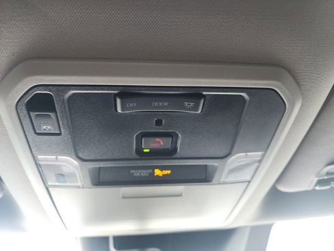 Used 2024 Toyota Tundra SR5 w/ TRD Sport Premium Package image 21