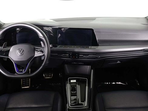 Used 2023 Volkswagen Golf R AWD/4WD image 41