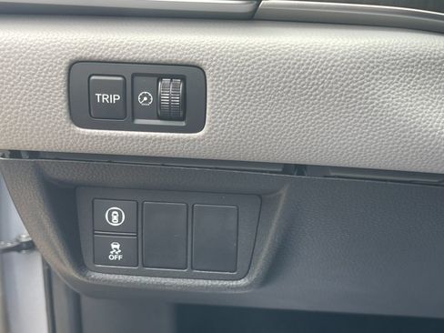 Used 2020 Honda Accord EX-L image 30