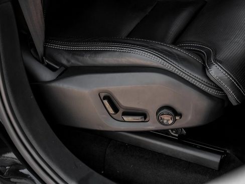 Used 2017 Volvo XC90 T6 Inscription image 40