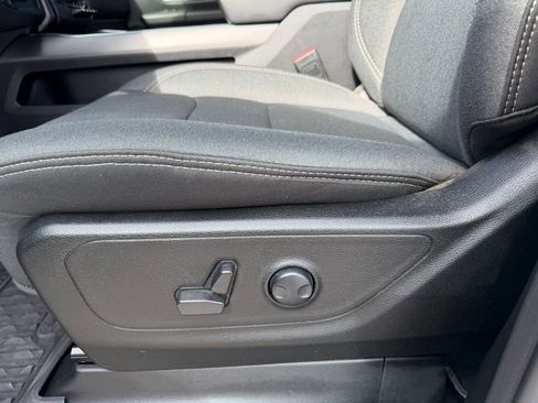 Used 2024 RAM 1500 Big Horn image 15