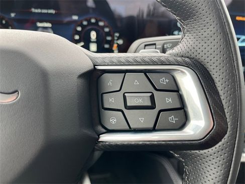 New 2026 Ford Mustang GT Premium image 19