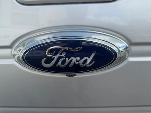 Used 2014 Ford F150 FX4 w/ Equipment Group 402A Luxury AWD/4WD image 63