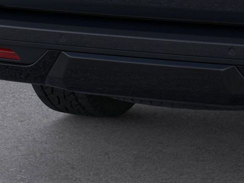 New 2025 Ford Expedition Tremor AWD/4WD image 23