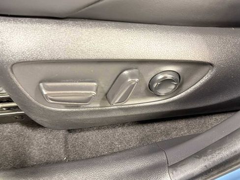 Certified 2023 Toyota RAV4 XSE AWD/4WD image 14