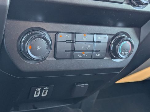 Used 2019 Ford F150 XLT image 15