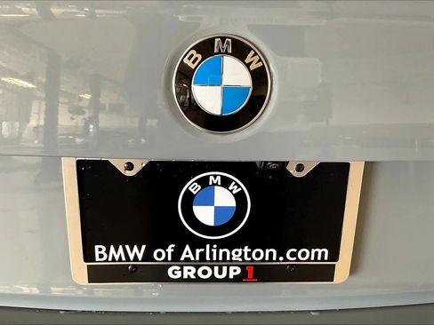 New 2026 BMW 230i Coupe w/ Premium Package image 15