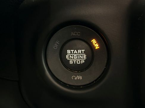 Used 2021 Jeep Gladiator Mojave image 22