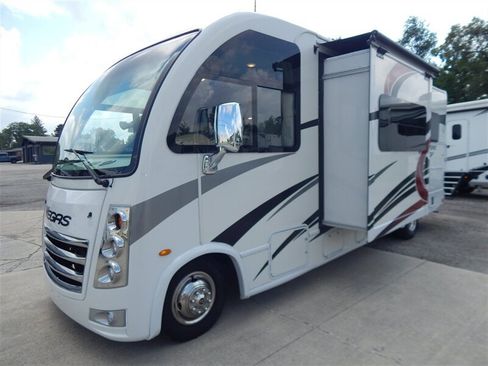 Used 2022 Ford E-350 and Econoline 350 Super Duty w/ A/C Prep Package RWD image 54