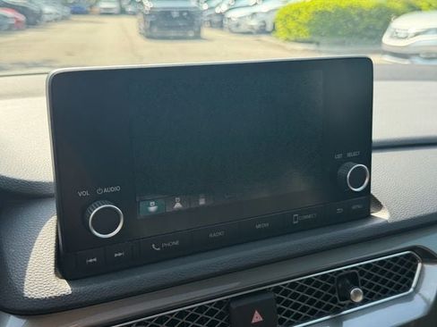 Used 2024 Acura Integra FWD image 24