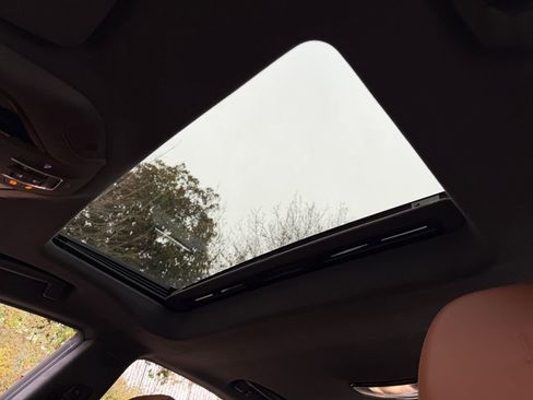 Certified 2022 Maserati Ghibli Modena Q4 image 28