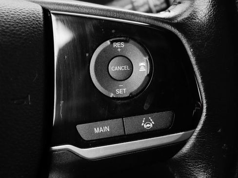 Used 2021 Honda Pilot EX-L image 28