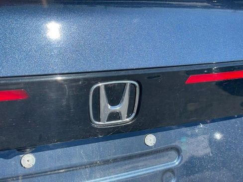 Used 2024 Honda Accord EX image 30