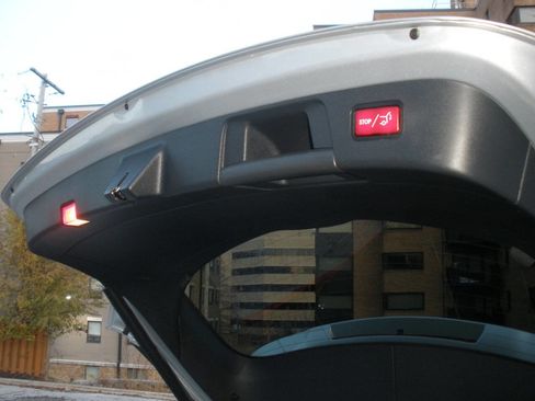 Used 2019 Mercedes-Benz GLA 250 4MATIC image 26