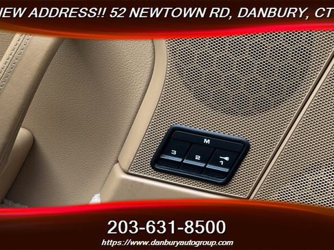 Used 2008 Porsche 911 Carrera RWD image 12