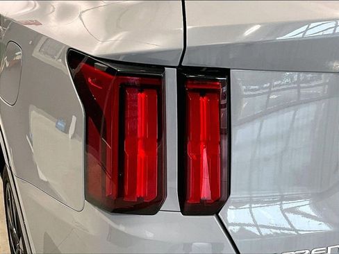 Used 2023 Kia Sorento SX AWD/4WD image 27