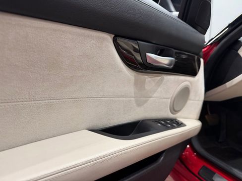Used 2010 BMW Z4 sDrive35i RWD image 27