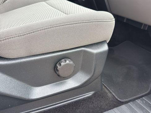 Used 2018 Ford F150 XLT RWD image 18
