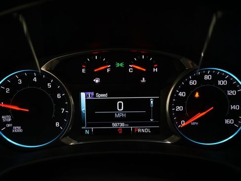 New 2025 MAZDA CX-30 AWD 2.5 S w/ Select Sport Pkg image 2